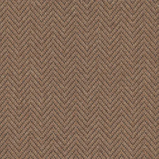 TKC-41-4153 - Luxury & Custom Carpets at The Knotting Company